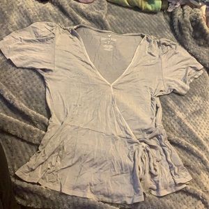 American Eagle , Soft & Sexy ,